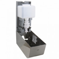 Дозатор пены Ksitex FD-7966-500S