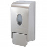 Дозатор жидкого мыла Ksitex SD-7966-500S
