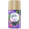 Сменный баллон 269 мл, GLADE "Безмятежная лаванда и алоэ" для автоматических освежителей, 864986 Сменный баллон 269 мл, GLADE "Безмятежная лаванда и алоэ" для автоматических освежителей, 864986