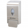 Дозатор пены Ksitex FD-7966-500M