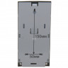 Дозатор пены Ksitex FD-7966-500M