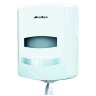 Диспенсер рулонных полотенец Ksitex TH-8030А