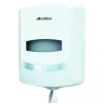 Диспенсер рулонных полотенец Ksitex TH-8030А