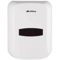 Диспенсер рулонных полотенец Ksitex TH-8030А