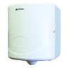 Диспенсер рулонных полотенец Ksitex AC1-16W