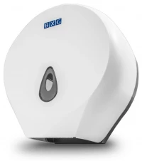 Диспенсер туалетной бумаги BXG-PD-8002 (рулоны до 400м.)