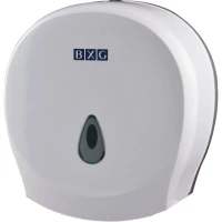 BXG-PD-8011
