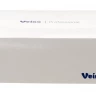 Салфетки бумажные косметические Veiro Professional Premium для настольных диспенсеров (пинал) N302