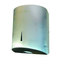 Диспенсер рулонных полотенец Ksitex TH-313M