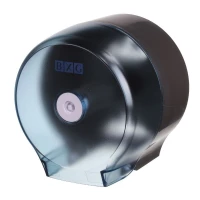 Диспенсер для бытовой ТБ BXG-PD-8127С
