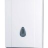 Диспенсер листовых полотенец Ksitex ТН-8035A, Z - сложение, ABS-пластик, Белый Диспенсер листовых полотенец Ksitex ТН-8035A, Z - сложение, ABS-пластик, Белый