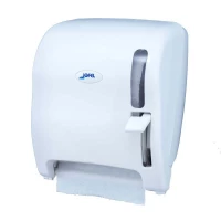 Диспенсер рулонных полотенец Jofel AG16500